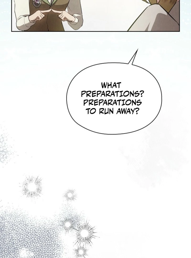 The Extra Decided to Be Fake Chapter 46 - Page 145