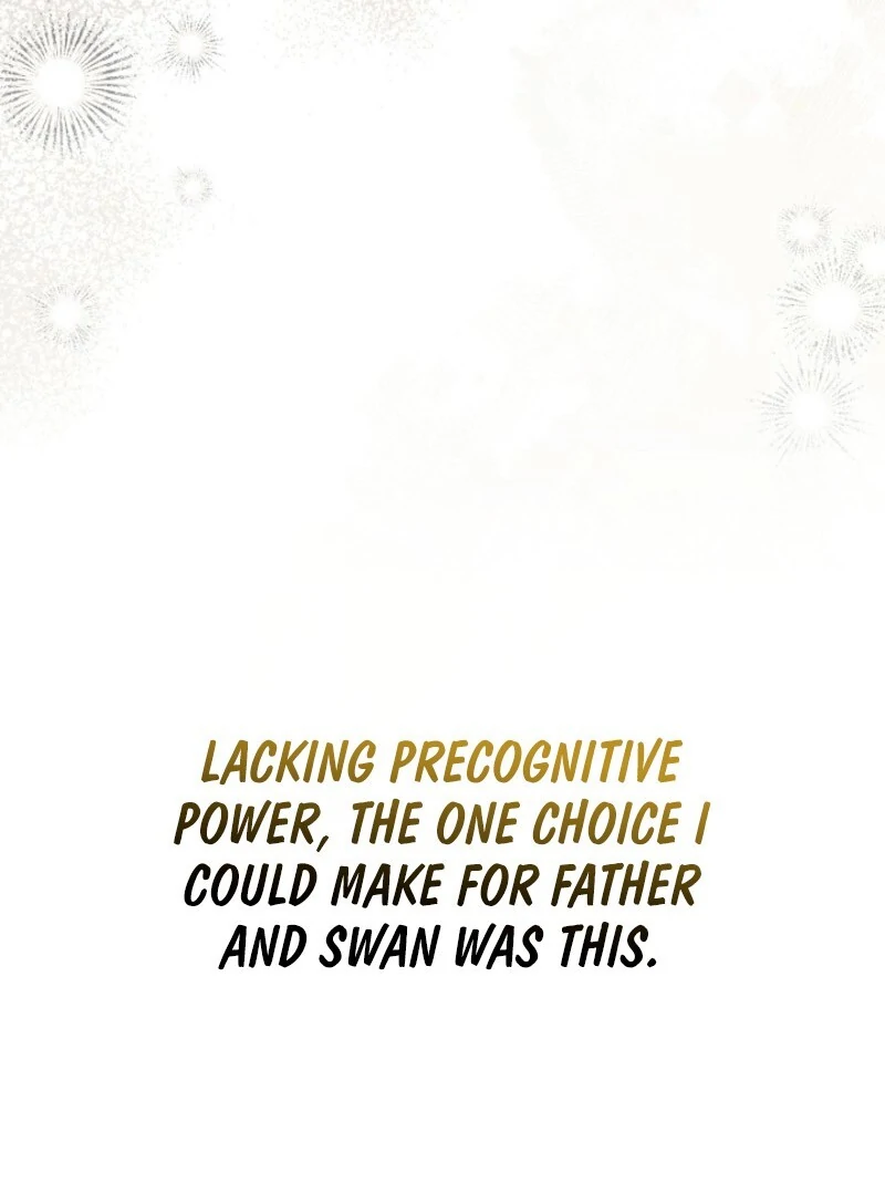 The Extra Decided to Be Fake Chapter 46 - Page 149