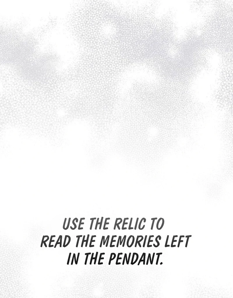 The Extra Decided to Be Fake Chapter 46 - Page 152