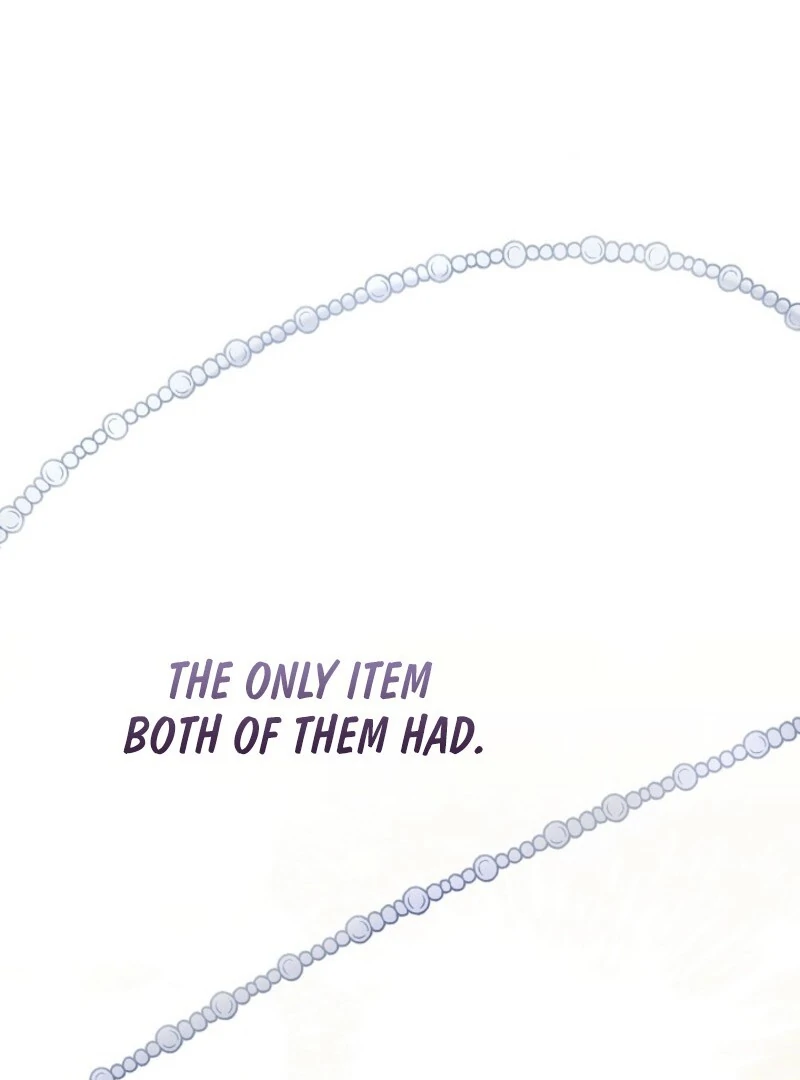 The Extra Decided to Be Fake Chapter 46 - Page 155