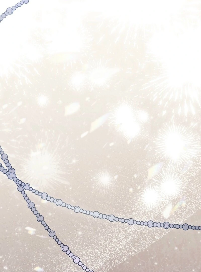 The Extra Decided to Be Fake Chapter 46 - Page 156