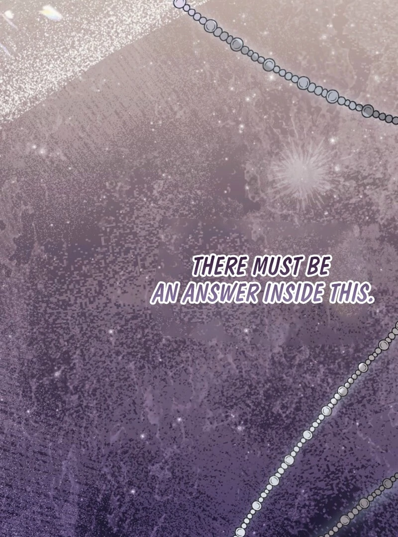 The Extra Decided to Be Fake Chapter 46 - Page 157