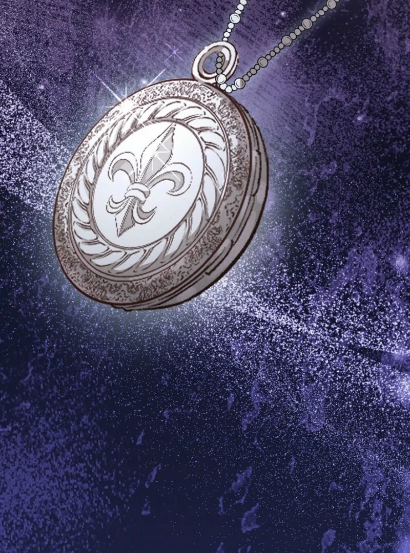 The Extra Decided to Be Fake Chapter 46 - Page 158