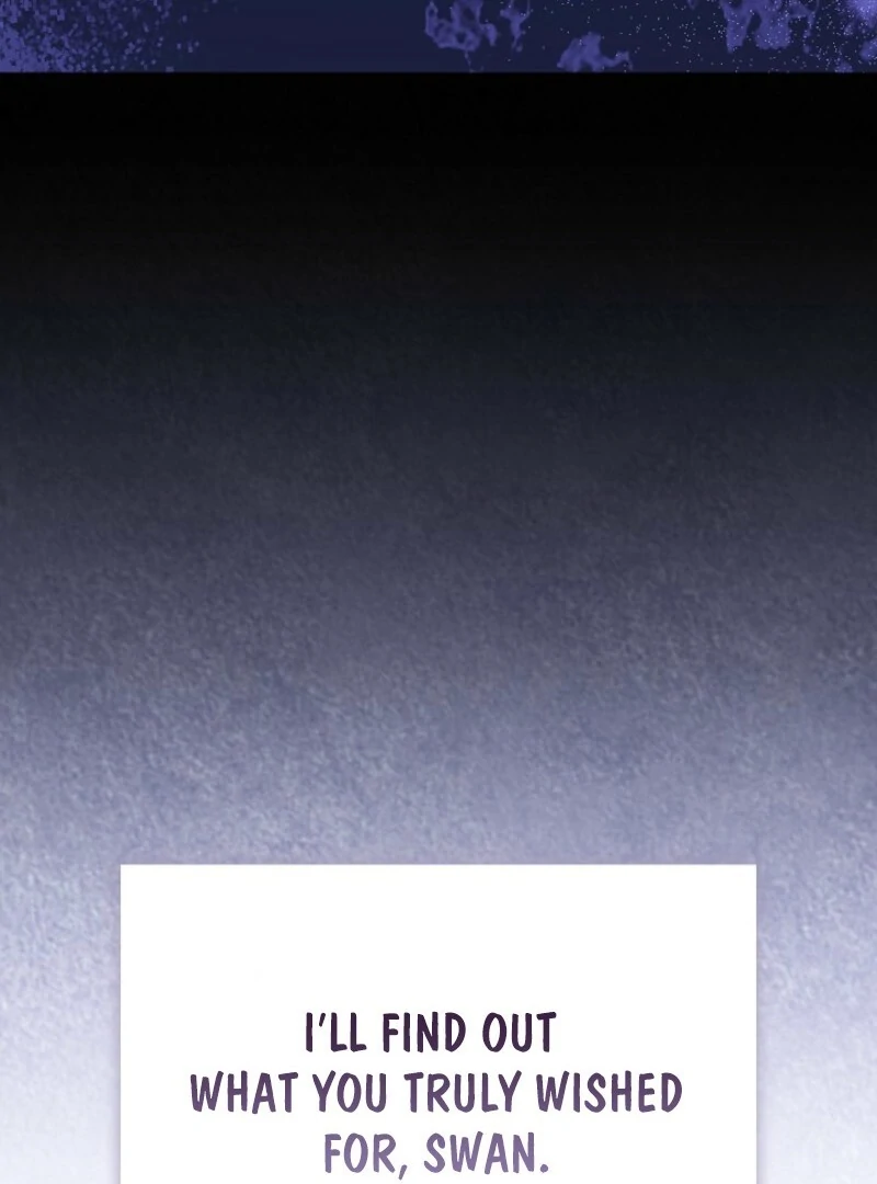 The Extra Decided to Be Fake Chapter 46 - Page 159