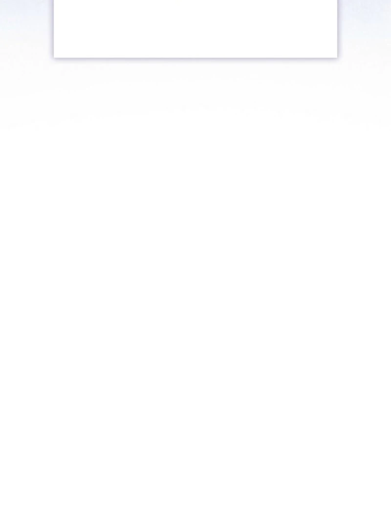 The Extra Decided to Be Fake Chapter 46 - Page 160