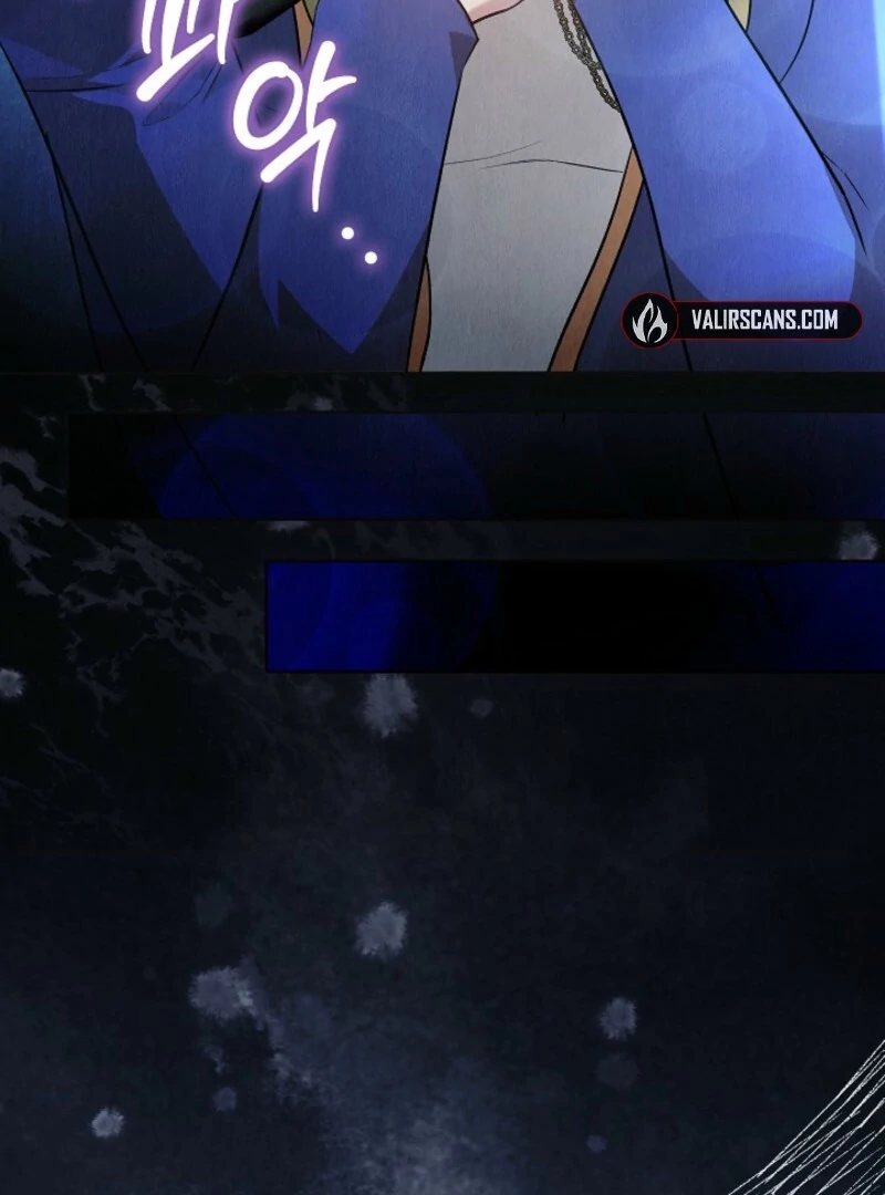 The Extra Decided to Be Fake Chapter 46 - Page 17