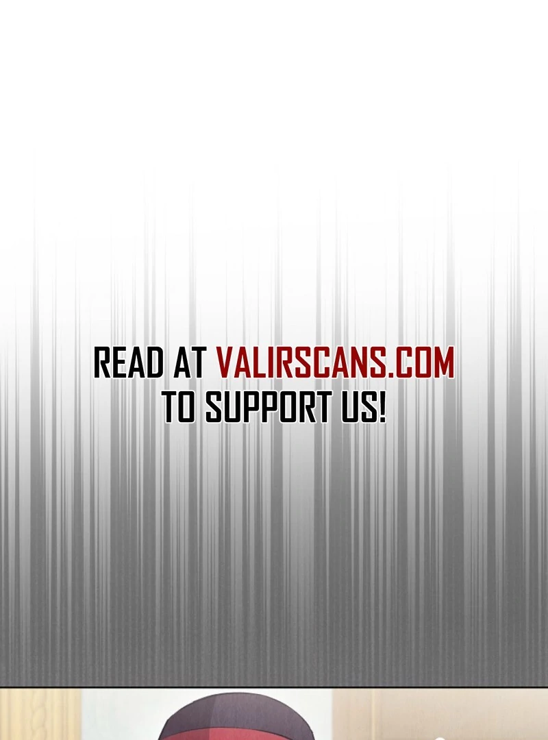 The Extra Decided to Be Fake Chapter 46 - Page 163