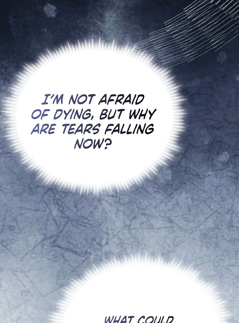 The Extra Decided to Be Fake Chapter 46 - Page 18