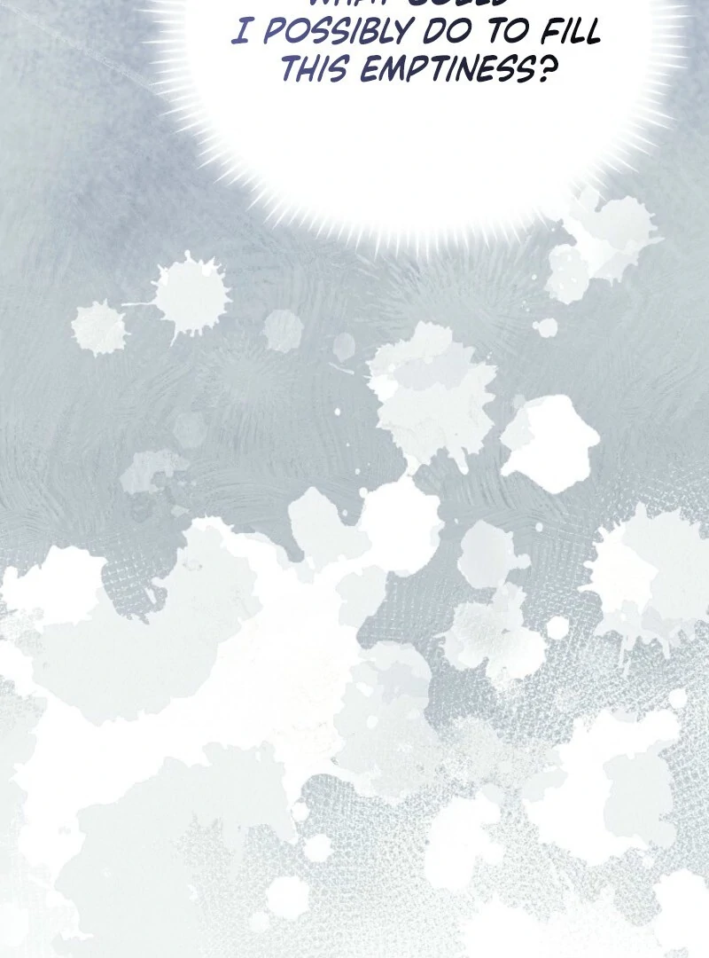 The Extra Decided to Be Fake Chapter 46 - Page 19