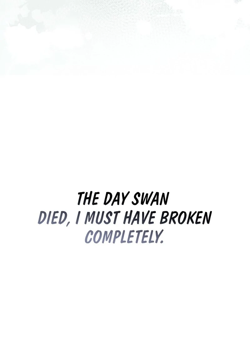 The Extra Decided to Be Fake Chapter 46 - Page 20