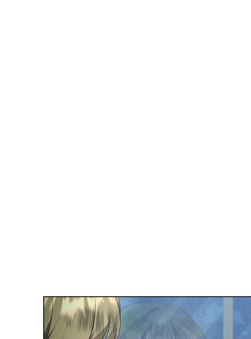 The Extra Decided to Be Fake Chapter 46 - Page 21