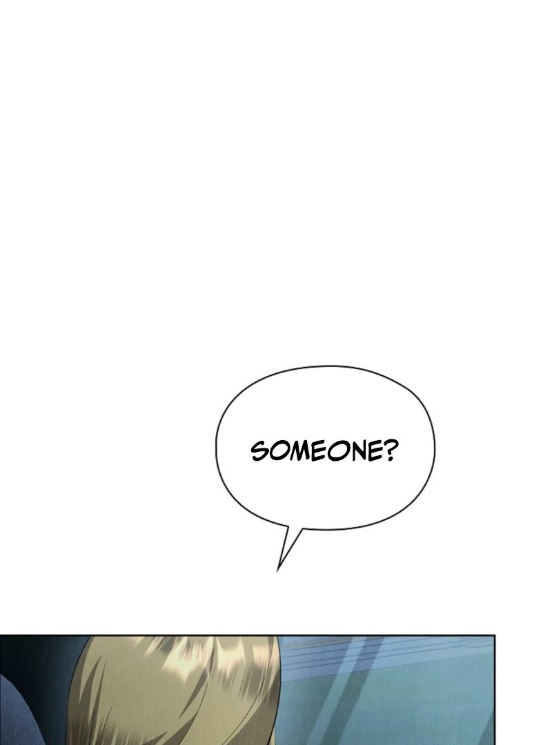 The Extra Decided to Be Fake Chapter 46 - Page 26