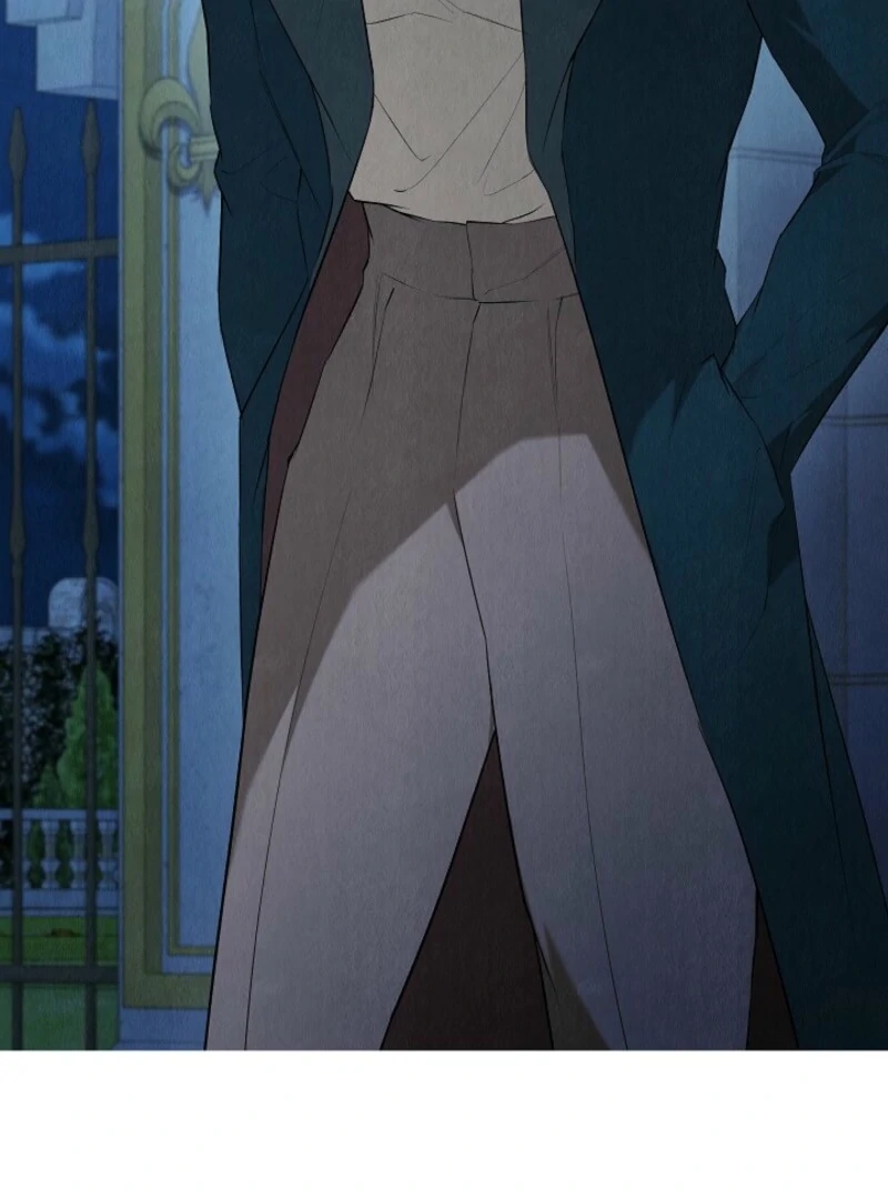 The Extra Decided to Be Fake Chapter 46 - Page 30