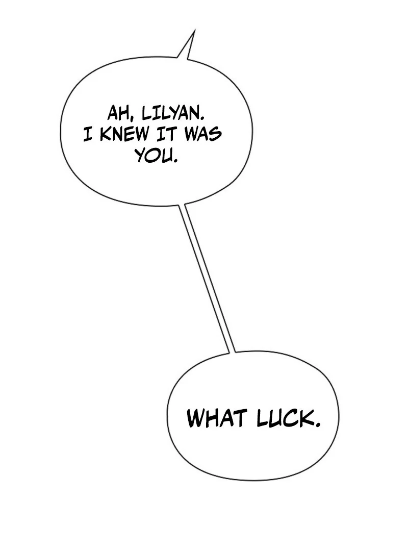 The Extra Decided to Be Fake Chapter 46 - Page 33