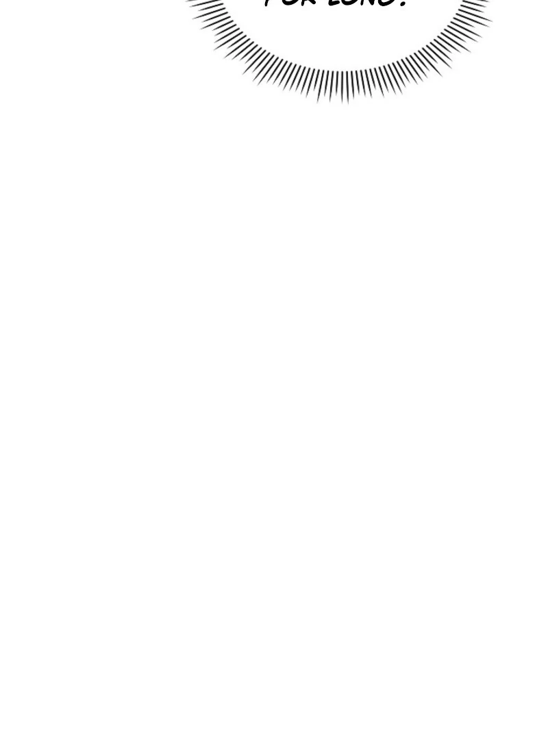 The Extra Decided to Be Fake Chapter 46 - Page 36