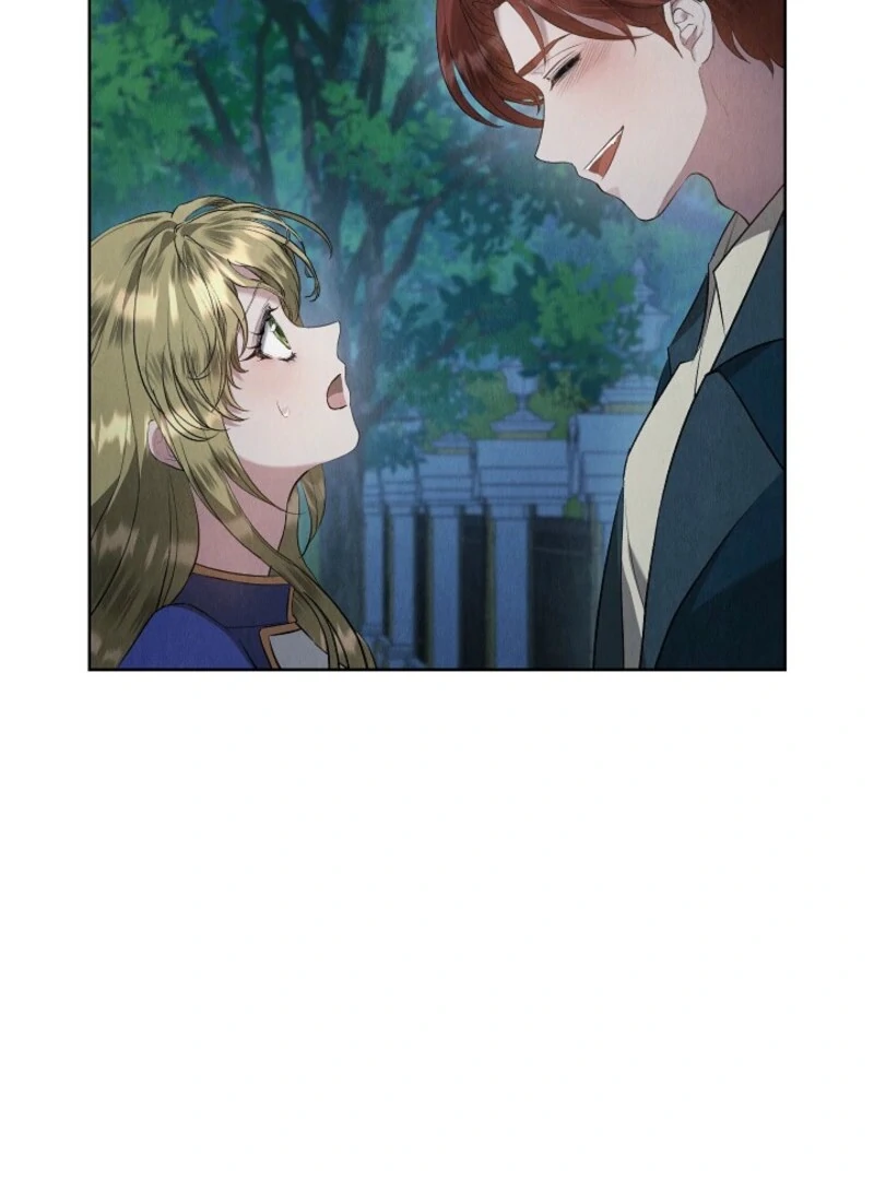 The Extra Decided to Be Fake Chapter 46 - Page 38