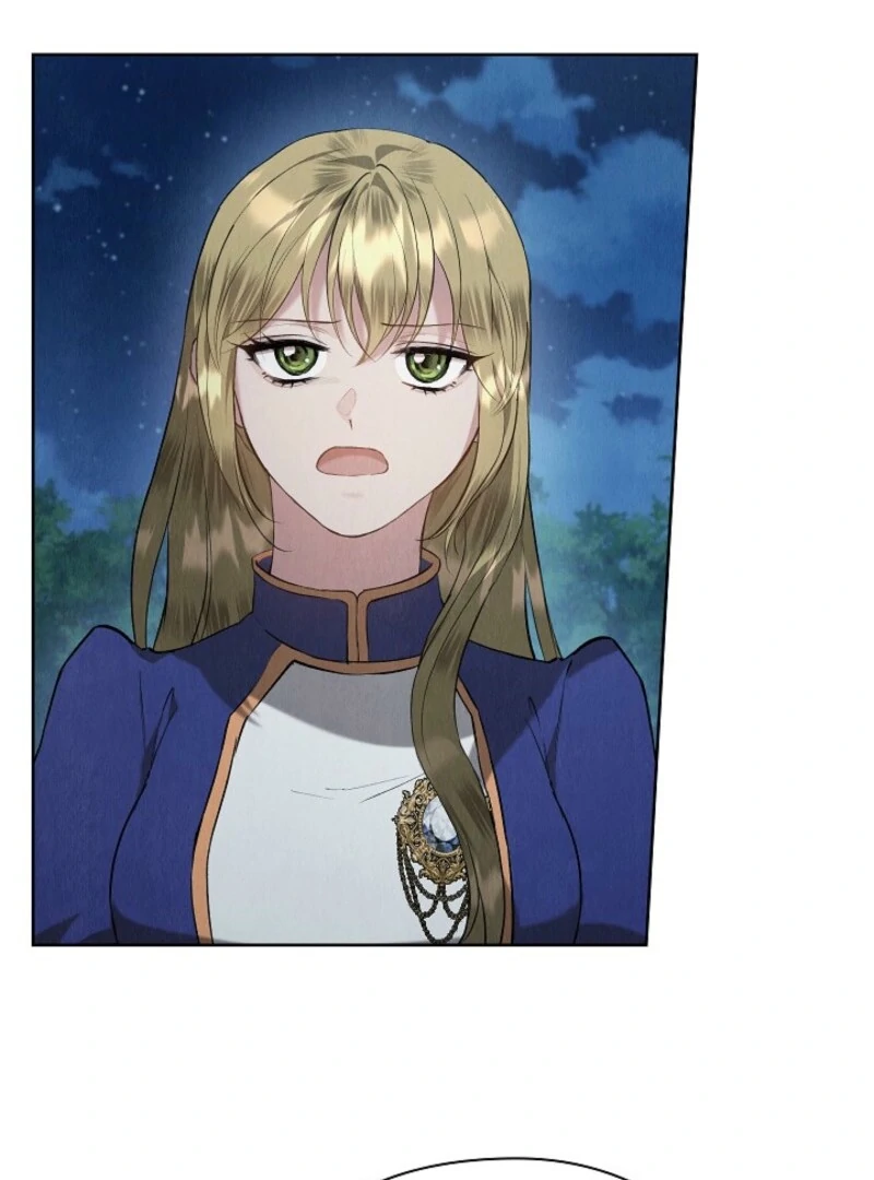 The Extra Decided to Be Fake Chapter 46 - Page 40