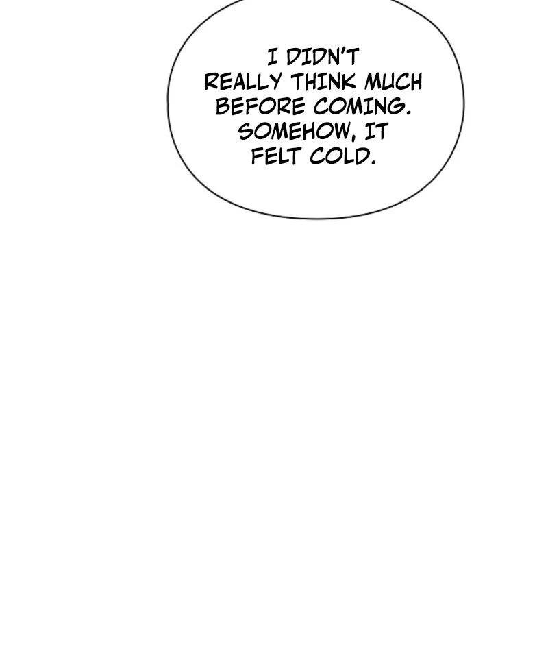 The Extra Decided to Be Fake Chapter 46 - Page 41