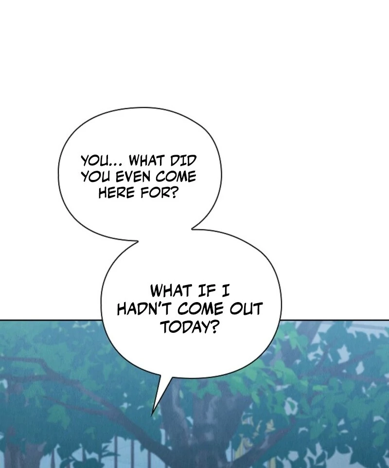 The Extra Decided to Be Fake Chapter 46 - Page 42