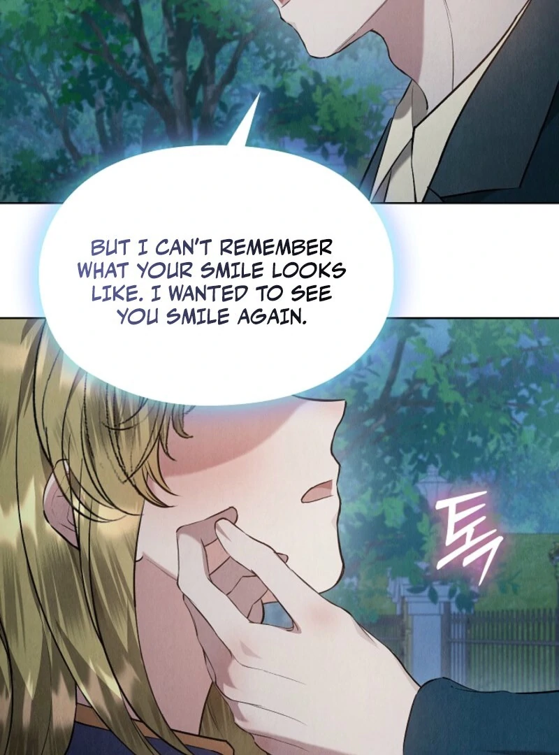 The Extra Decided to Be Fake Chapter 46 - Page 53