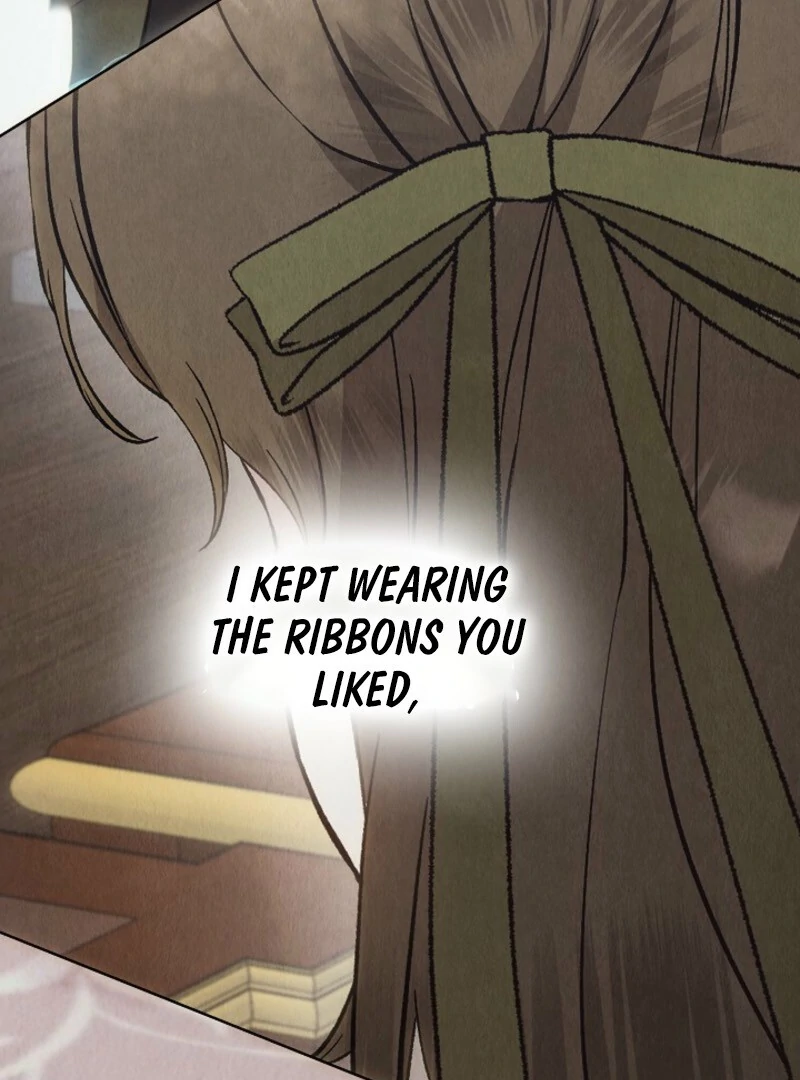 The Extra Decided to Be Fake Chapter 46 - Page 7