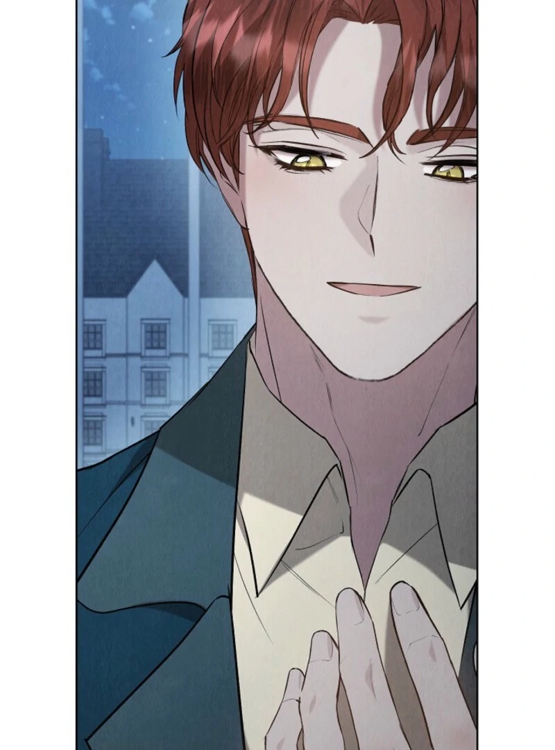 The Extra Decided to Be Fake Chapter 46 - Page 61