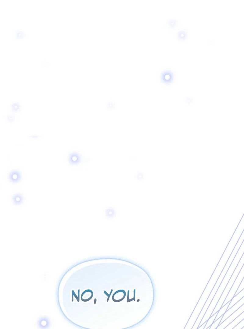 The Extra Decided to Be Fake Chapter 46 - Page 65