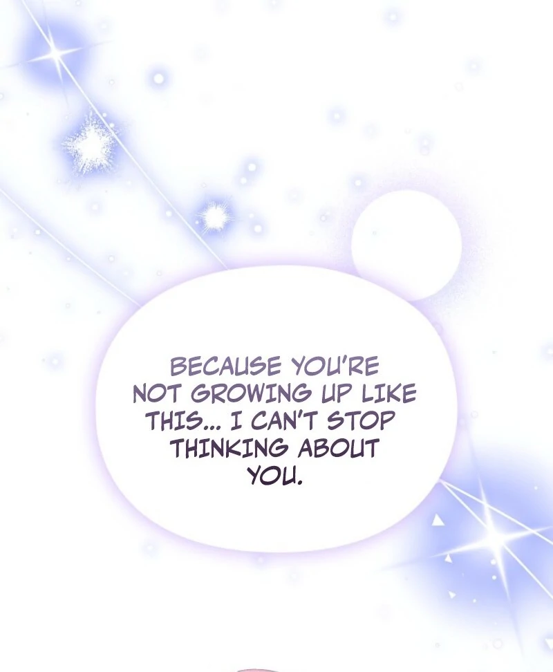 The Extra Decided to Be Fake Chapter 46 - Page 68