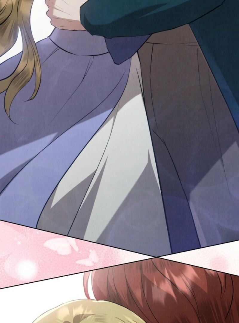 The Extra Decided to Be Fake Chapter 46 - Page 70