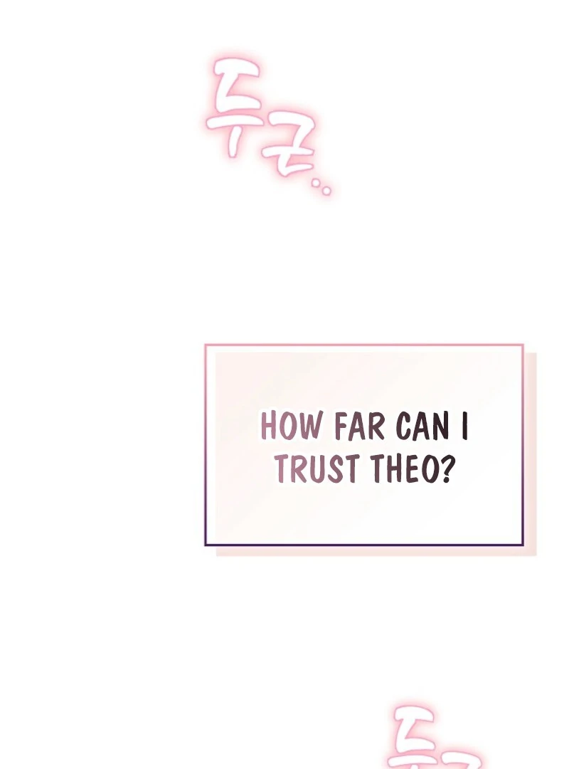 The Extra Decided to Be Fake Chapter 46 - Page 73