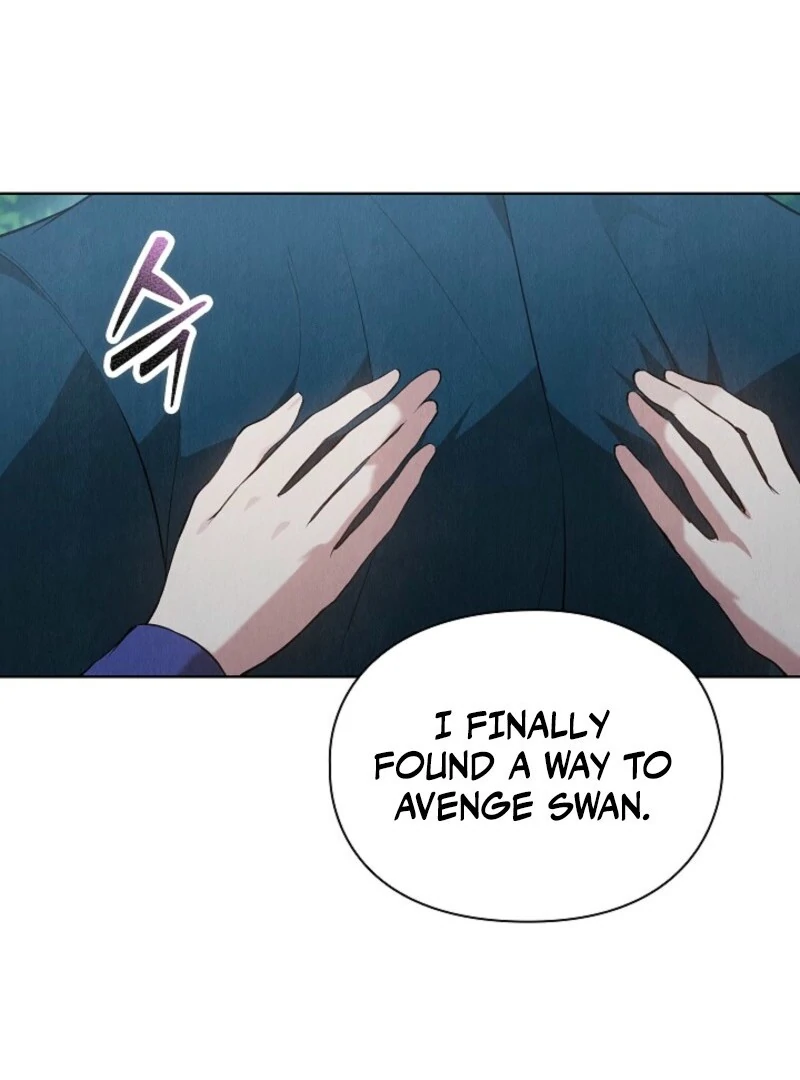 The Extra Decided to Be Fake Chapter 46 - Page 76