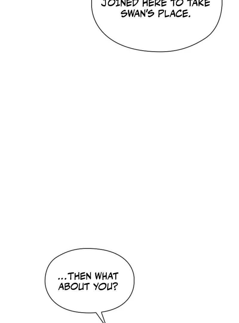 The Extra Decided to Be Fake Chapter 46 - Page 79