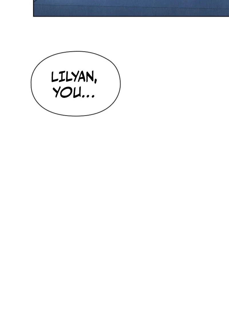 The Extra Decided to Be Fake Chapter 46 - Page 85