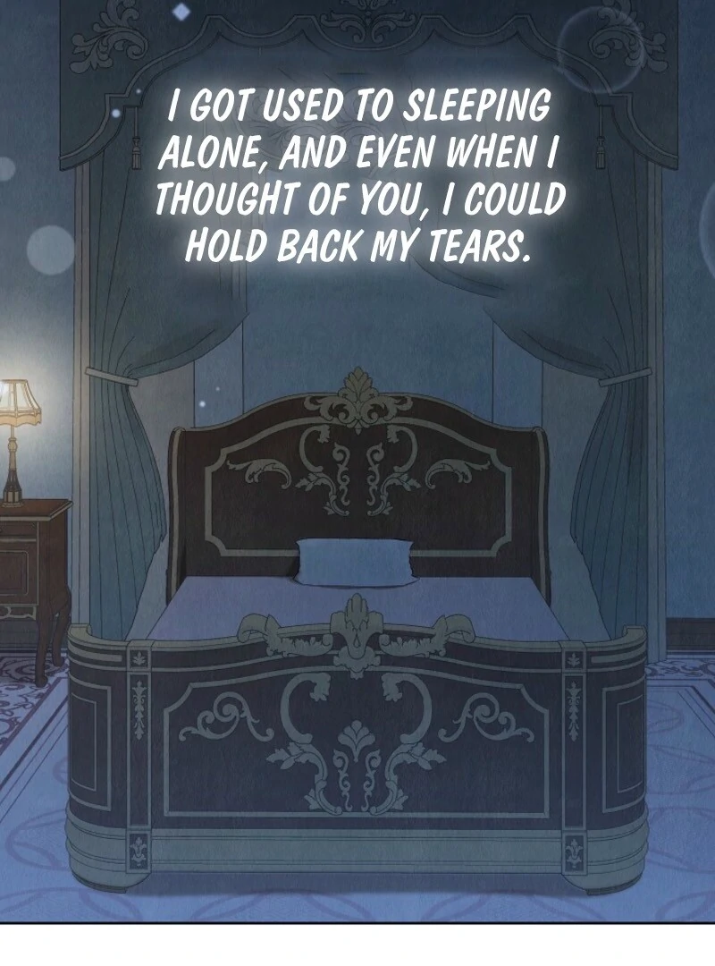 The Extra Decided to Be Fake Chapter 46 - Page 10