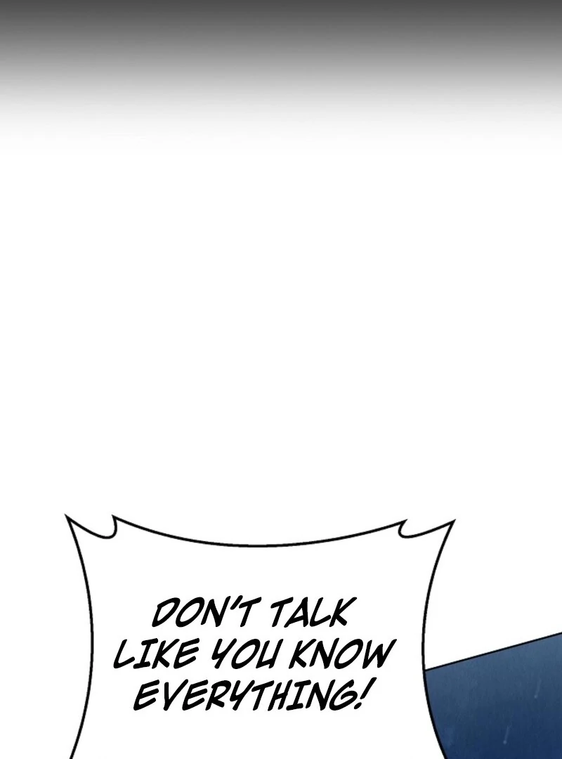 The Extra Decided to Be Fake Chapter 46 - Page 92