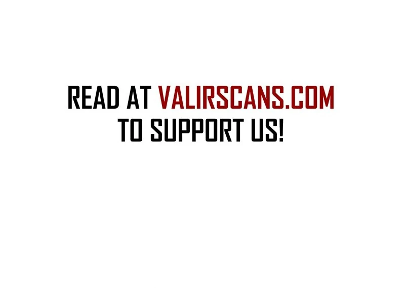 The Extra Decided to Be Fake Chapter 46 - Page 96