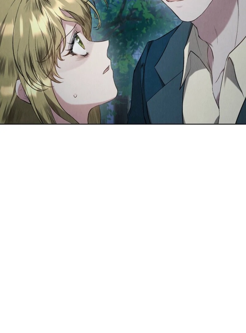 The Extra Decided to Be Fake Chapter 46 - Page 100