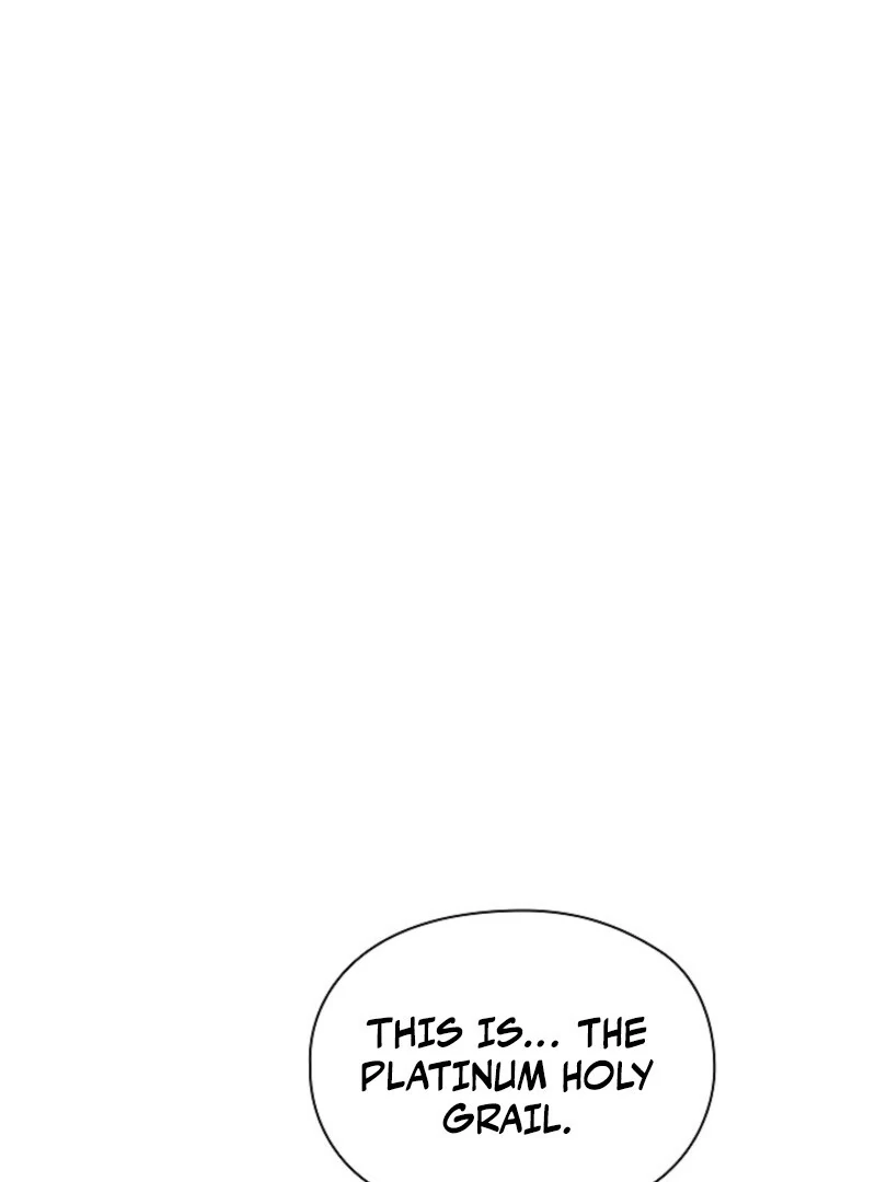 The Extra Decided to Be Fake Chapter 47 - Page 104