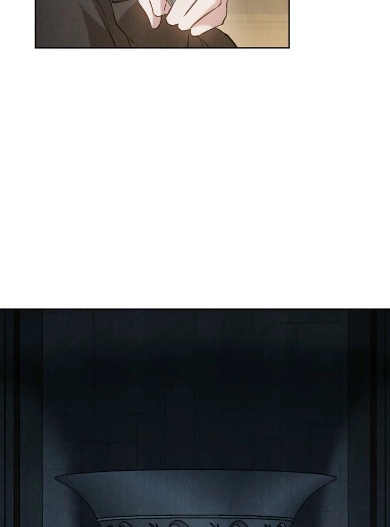 The Extra Decided to Be Fake Chapter 47 - Page 106