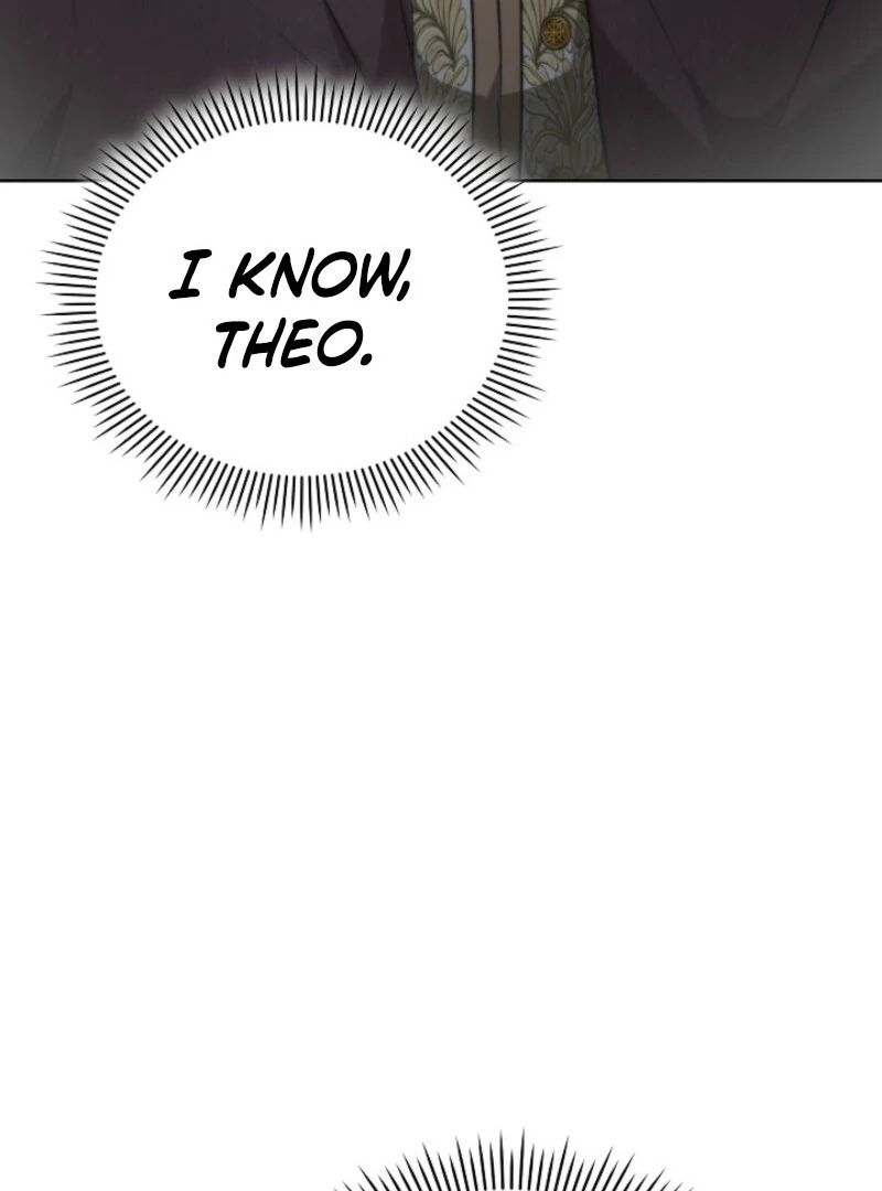 The Extra Decided to Be Fake Chapter 47 - Page 114