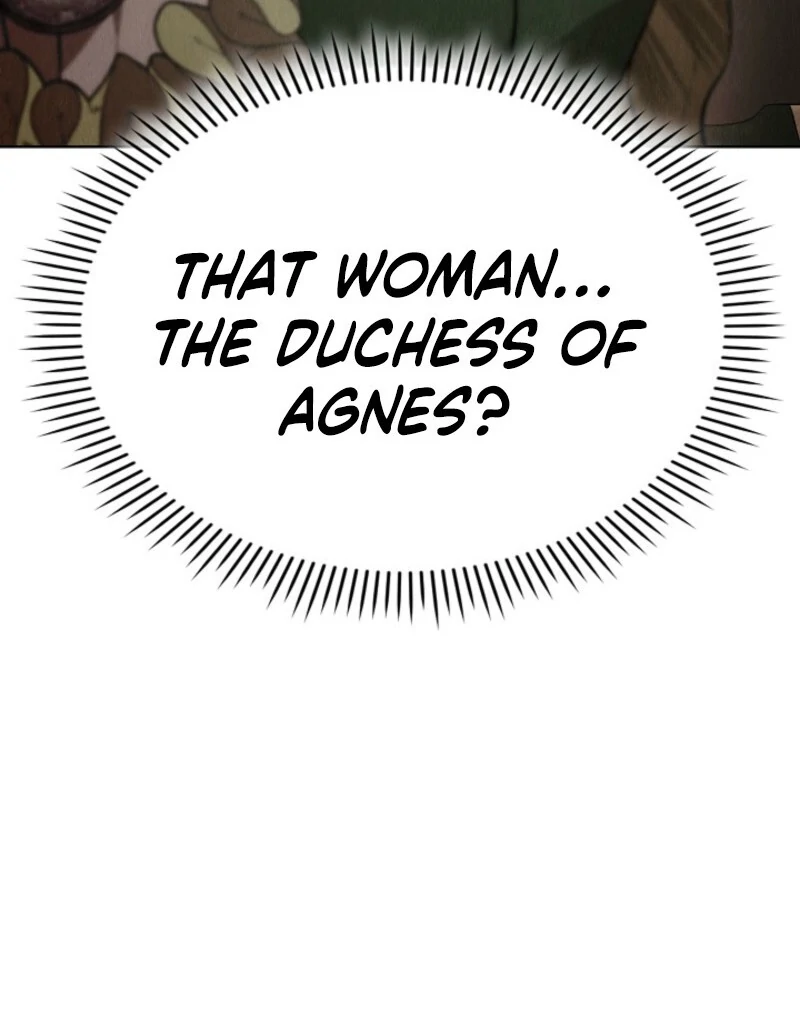 The Extra Decided to Be Fake Chapter 47 - Page 123