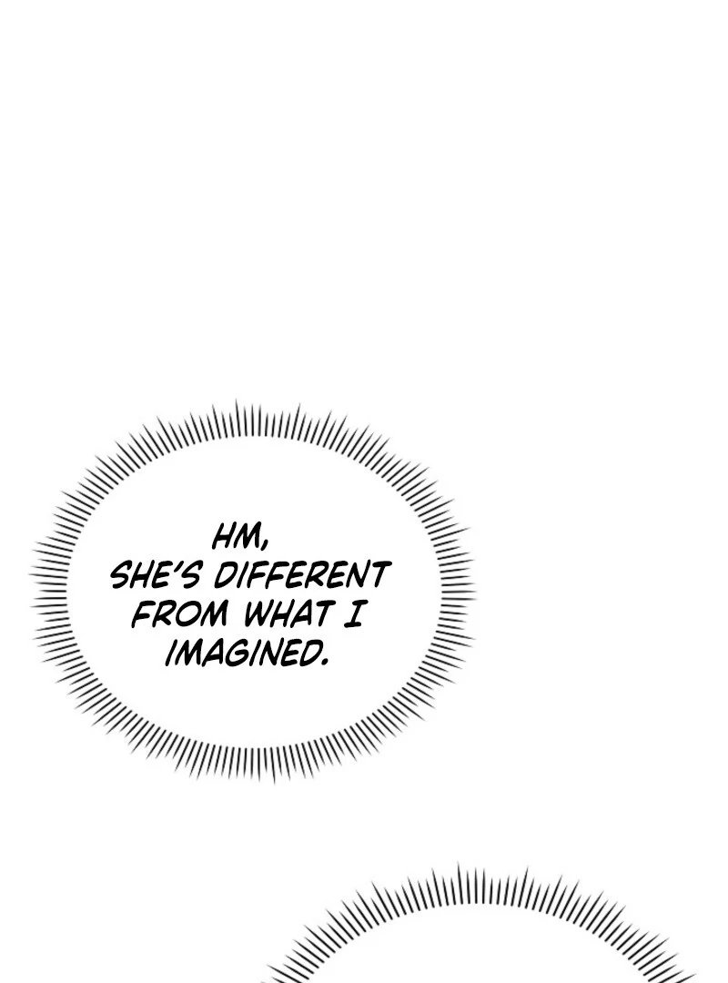 The Extra Decided to Be Fake Chapter 47 - Page 128