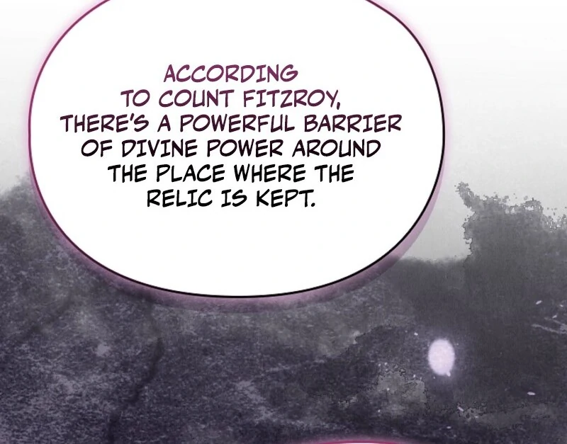 The Extra Decided to Be Fake Chapter 47 - Page 14