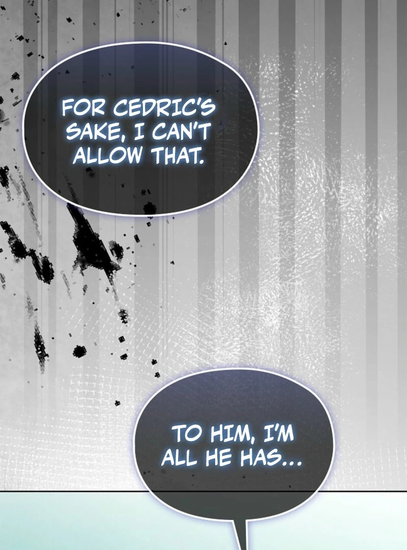 The Extra Decided to Be Fake Chapter 47 - Page 133