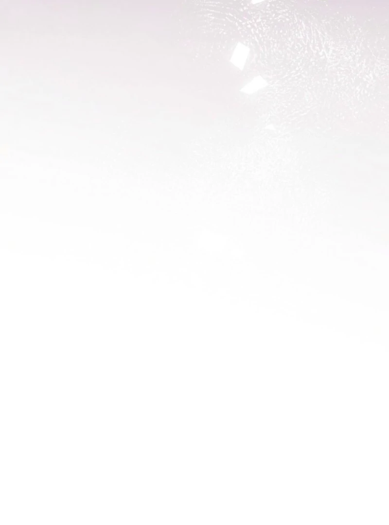 The Extra Decided to Be Fake Chapter 47 - Page 142