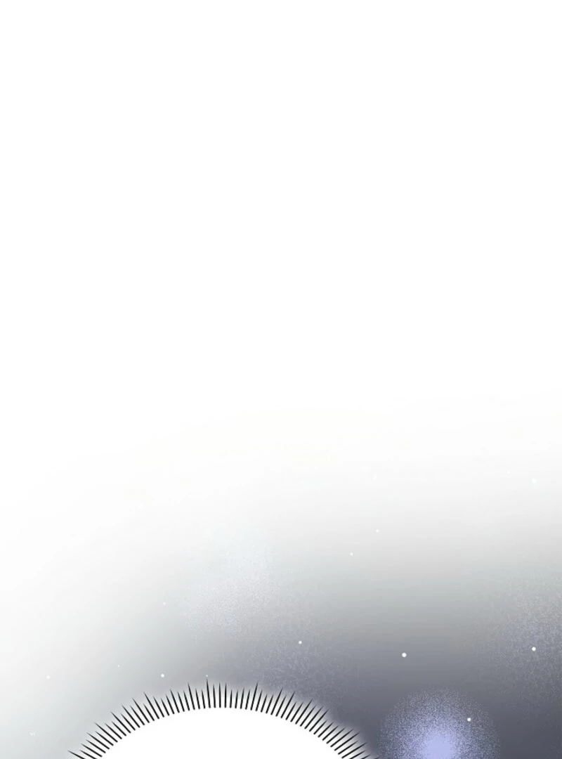 The Extra Decided to Be Fake Chapter 47 - Page 143