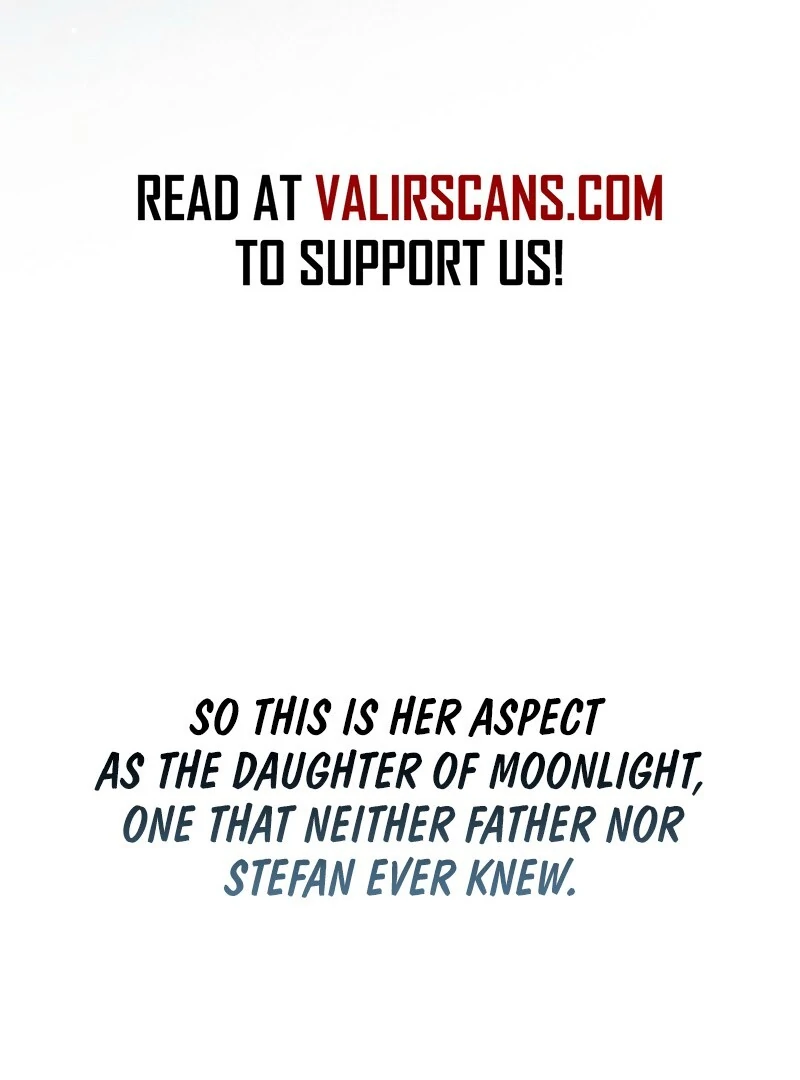 The Extra Decided to Be Fake Chapter 47 - Page 145