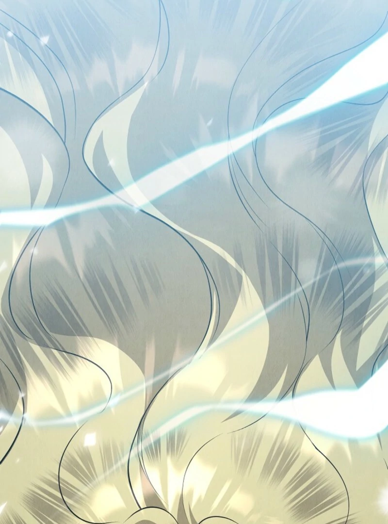 The Extra Decided to Be Fake Chapter 47 - Page 152