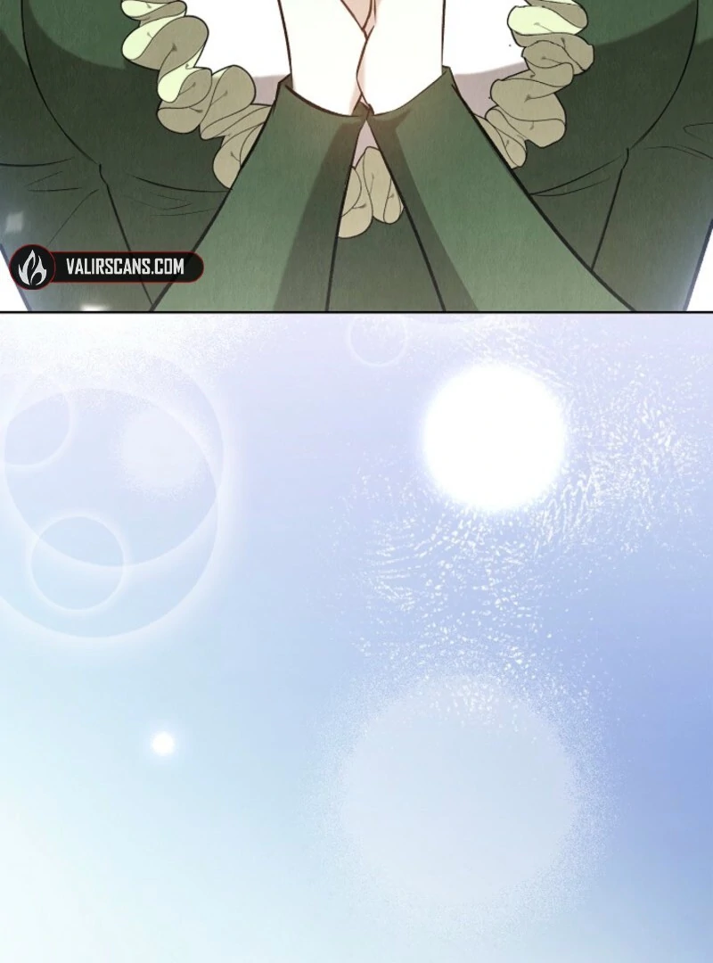 The Extra Decided to Be Fake Chapter 47 - Page 154