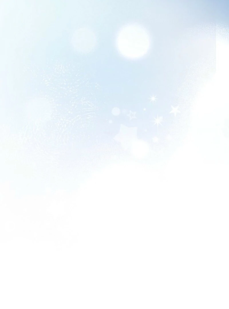 The Extra Decided to Be Fake Chapter 47 - Page 155